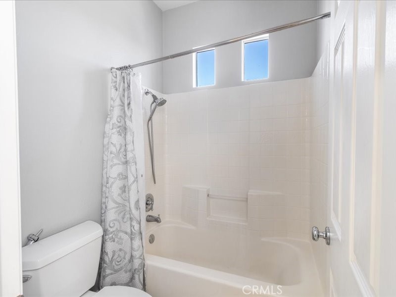 22821 Oak Knoll Property Photo 50