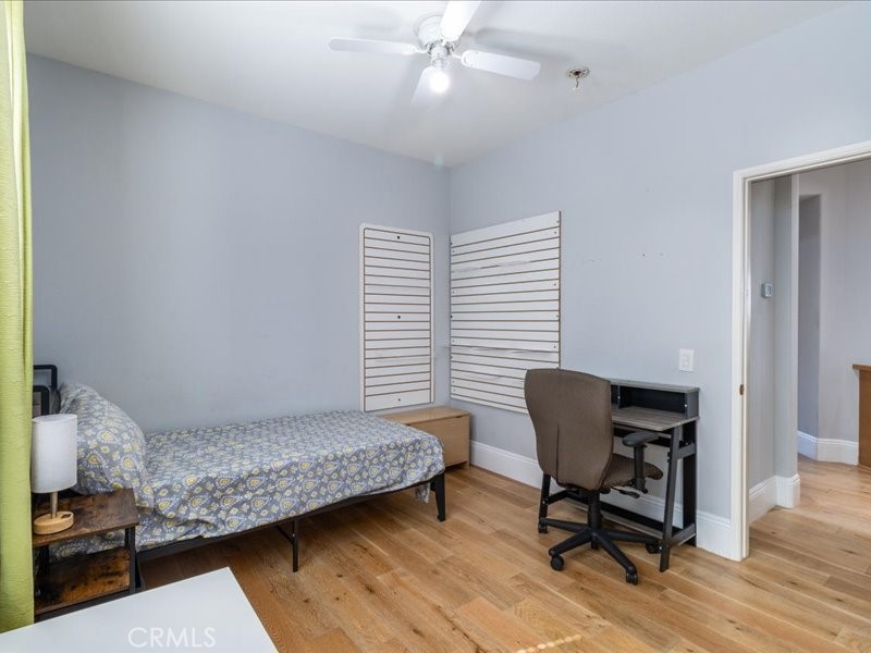 22821 Oak Knoll Property Photo 51