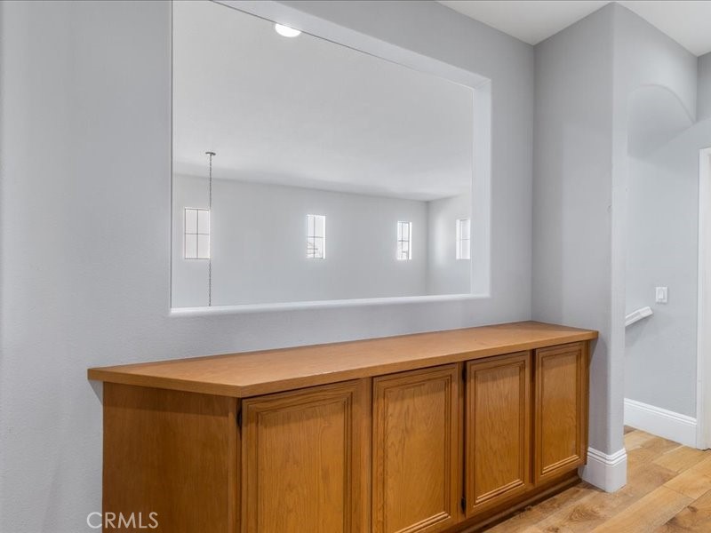 22821 Oak Knoll Property Photo 55