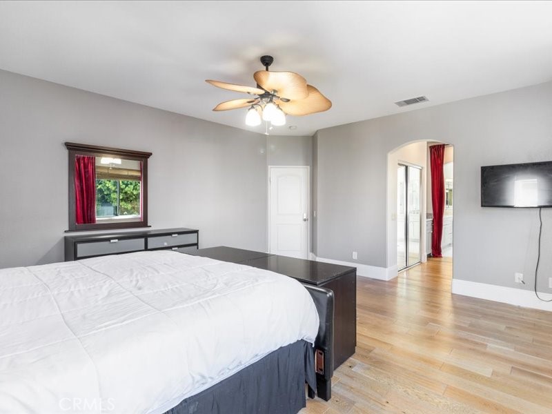 22821 Oak Knoll Property Photo 58