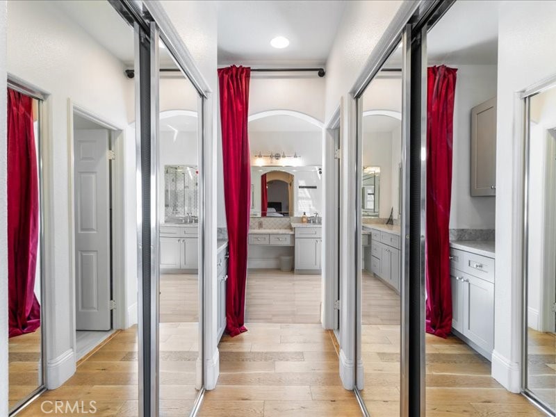 22821 Oak Knoll Property Photo 59