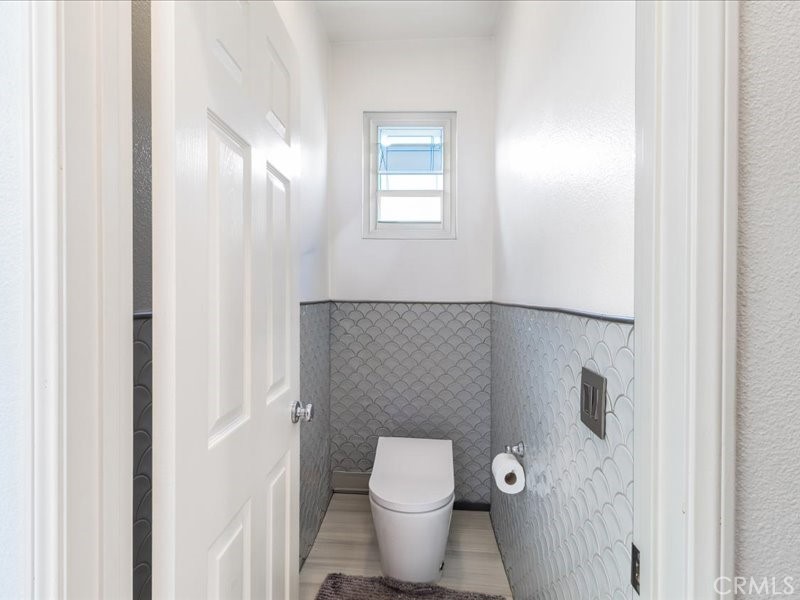 22821 Oak Knoll Property Photo 60