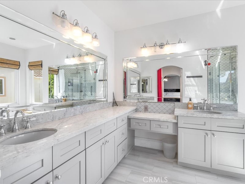 22821 Oak Knoll Property Photo 62