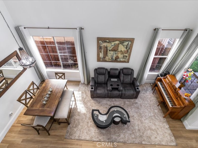 22821 Oak Knoll Property Photo 66