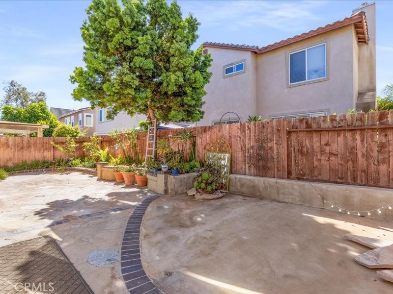 22821 Oak Knoll Property Photo 67