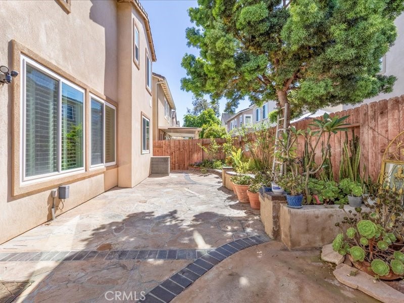 22821 Oak Knoll Property Photo 68