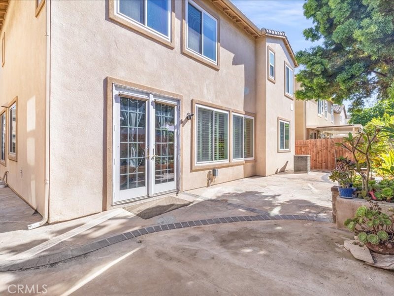 22821 Oak Knoll Property Photo 69