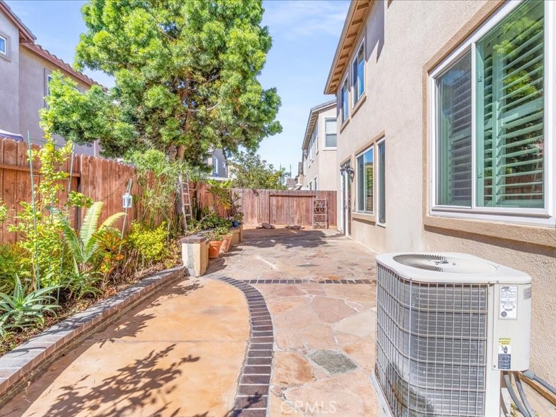 22821 Oak Knoll Property Photo 70