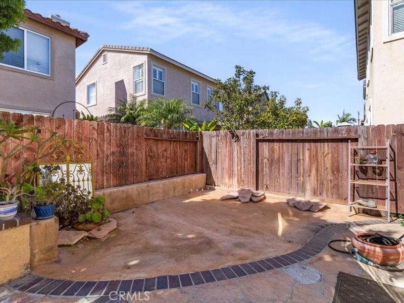 22821 Oak Knoll Property Photo 71