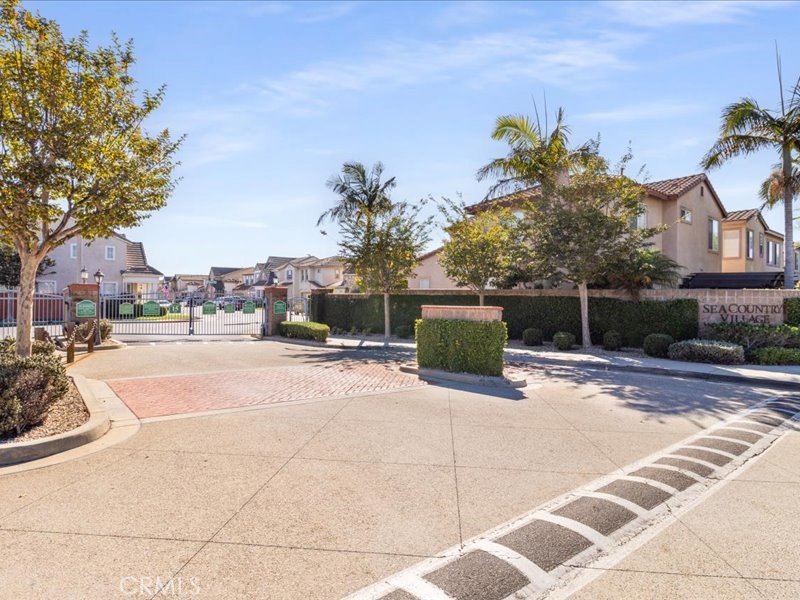 22821 Oak Knoll Property Photo 72