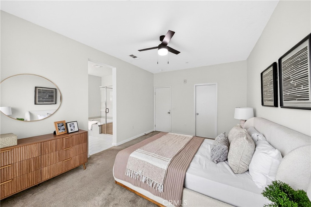 676 Colorado Property Photo 3