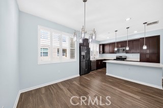 676 Colorado Property Photo 5