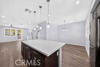 676 Colorado Property Photo 6