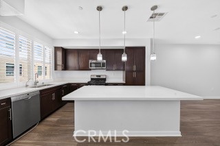676 Colorado Property Photo 7