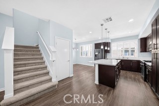 676 Colorado Property Photo 8
