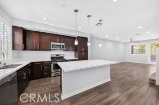 676 Colorado Property Photo 9