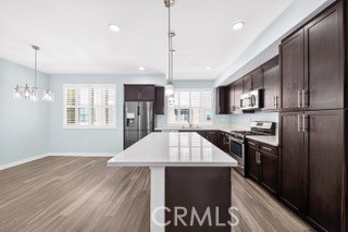 676 Colorado Property Photo 10