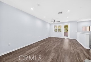 676 Colorado Property Photo 11