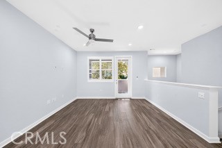 676 Colorado Property Photo 12