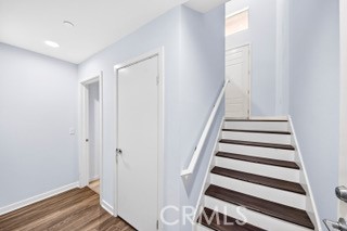 676 Colorado Property Photo 13