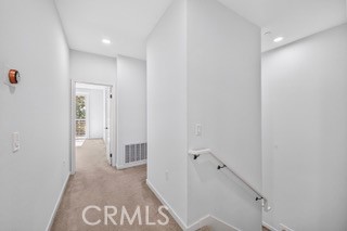 676 Colorado Property Photo 14
