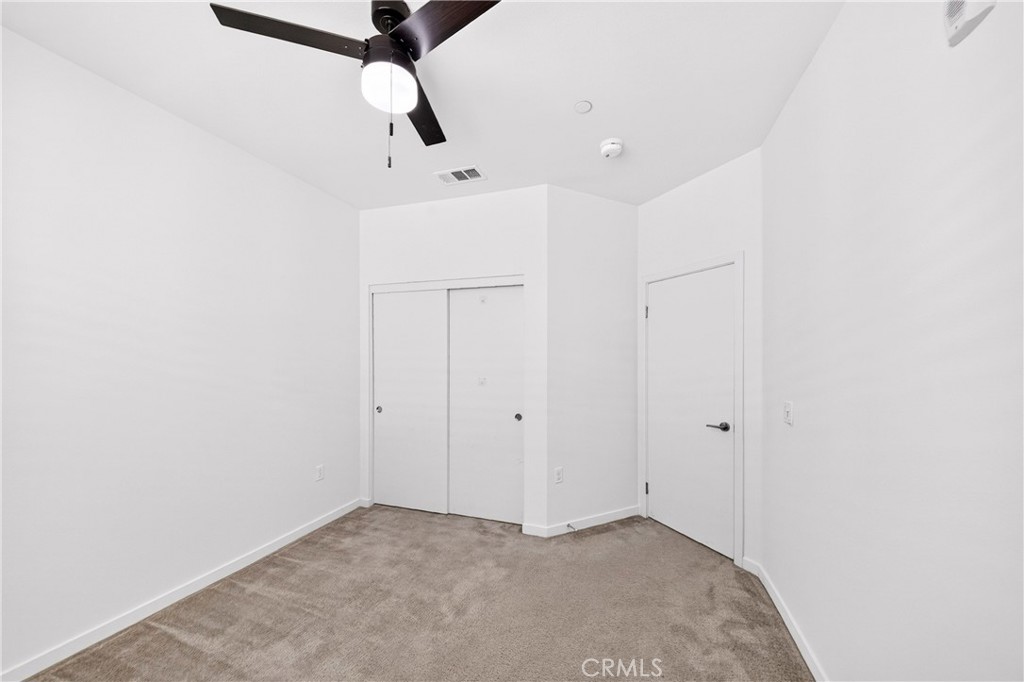676 Colorado Property Photo 15