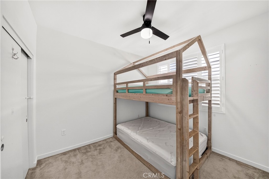676 Colorado Property Photo 16