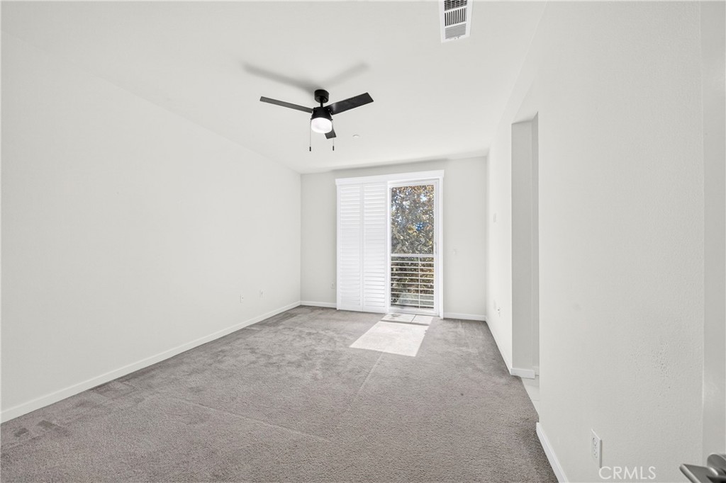 676 Colorado Property Photo 17