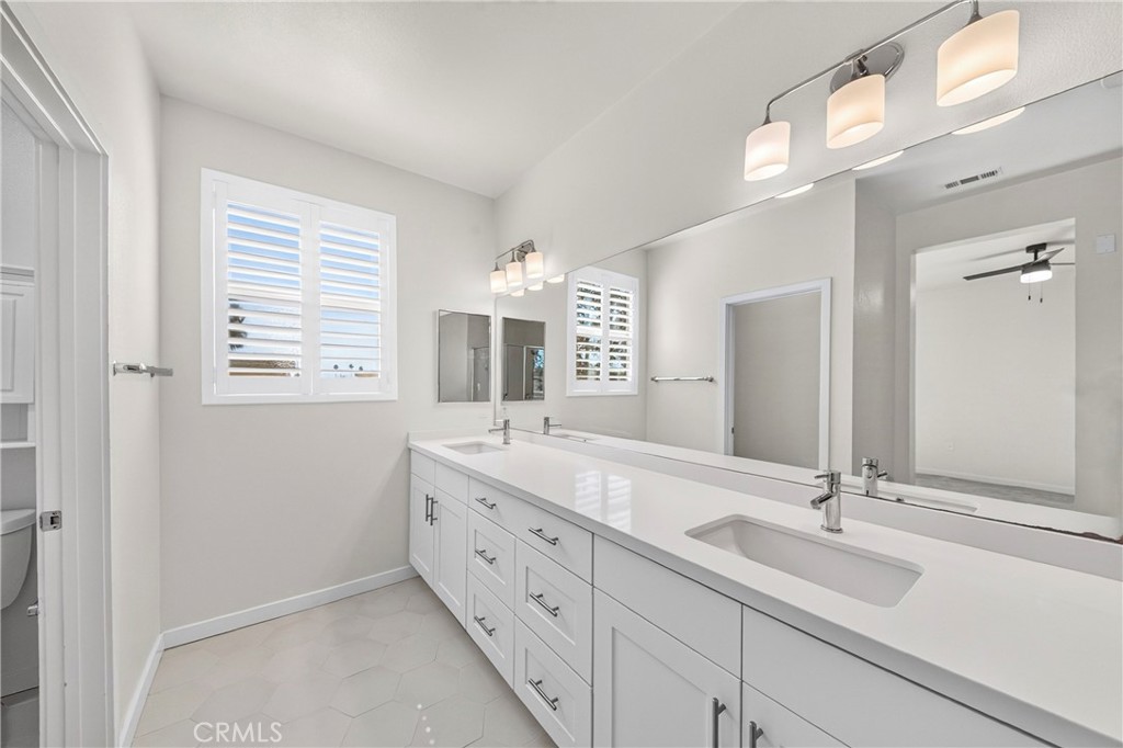 676 Colorado Property Photo 18