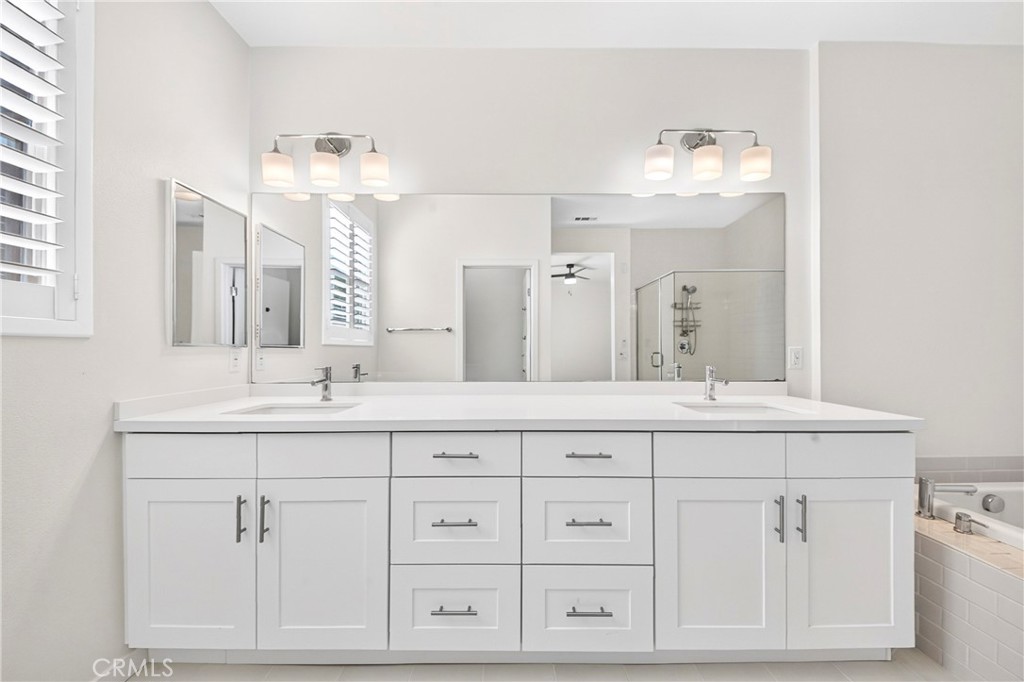 676 Colorado Property Photo 19