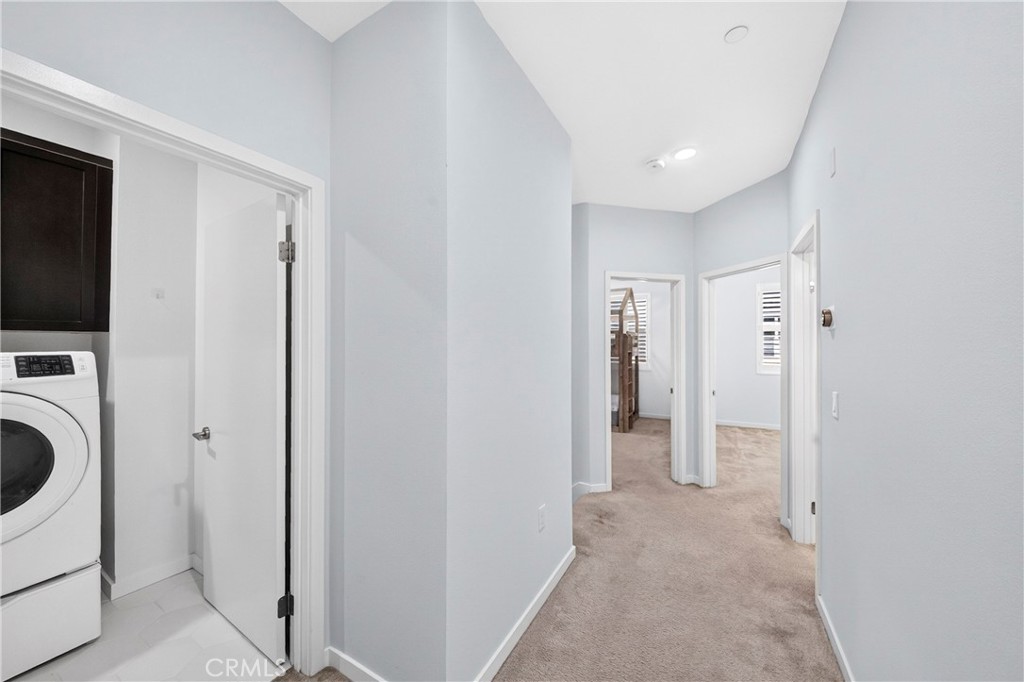 676 Colorado Property Photo 20