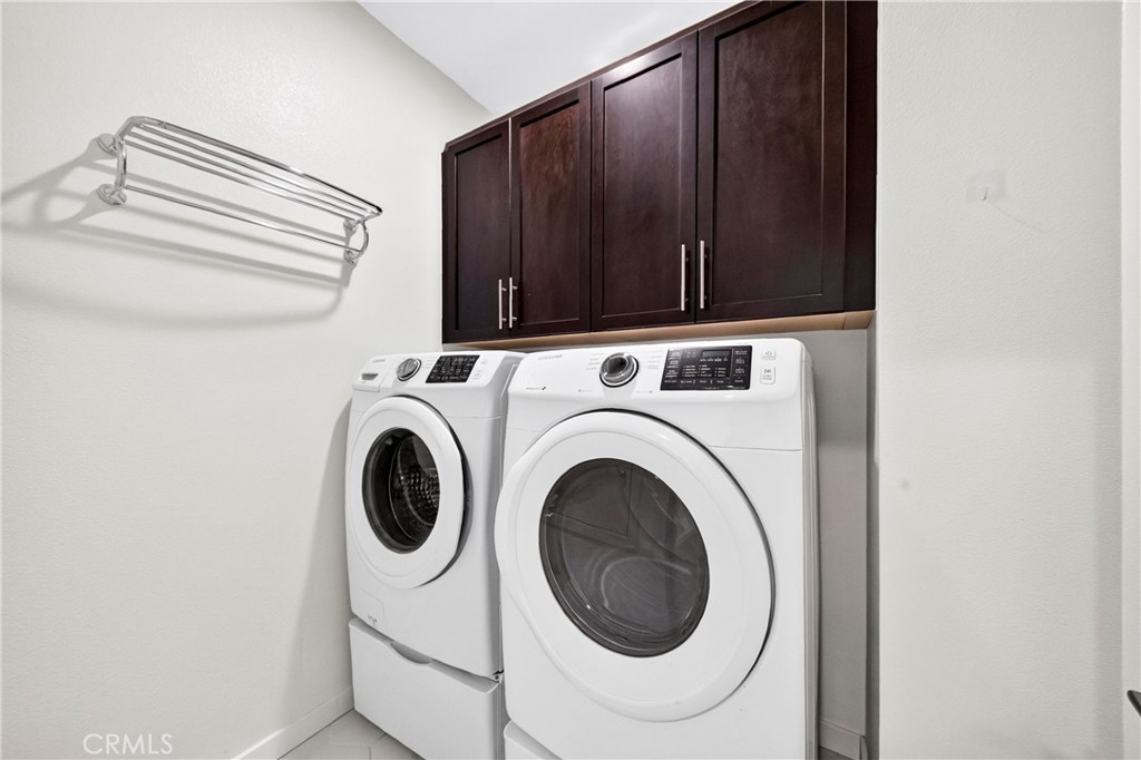 676 Colorado Property Photo 21