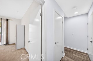 676 Colorado Property Photo 22