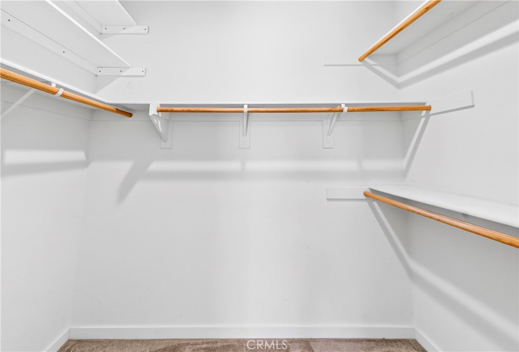 676 Colorado Property Photo 23