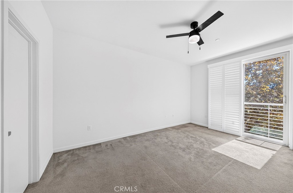 676 Colorado Property Photo 24