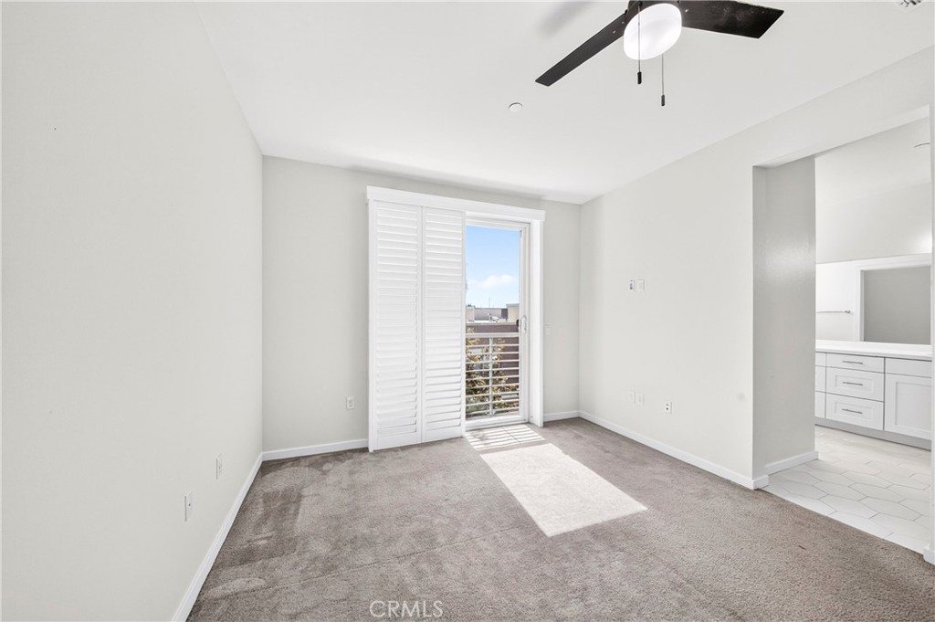 676 Colorado Property Photo 25