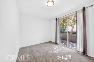 676 Colorado Property Photo 26