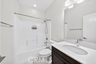 676 Colorado Property Photo 27