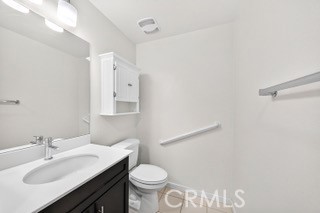 676 Colorado Property Photo 28