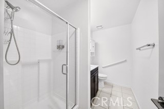676 Colorado Property Photo 29