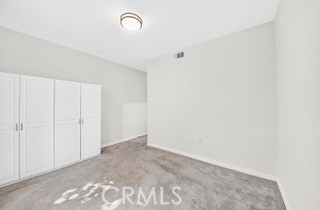676 Colorado Property Photo 30