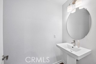 676 Colorado Property Photo 31