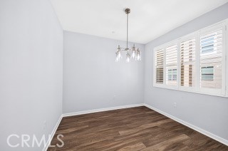 676 Colorado Property Photo 32