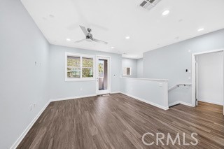 676 Colorado Property Photo 33