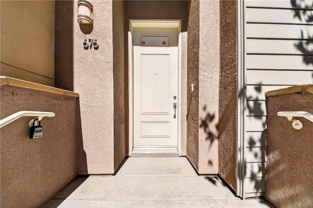 676 Colorado Property Photo 34