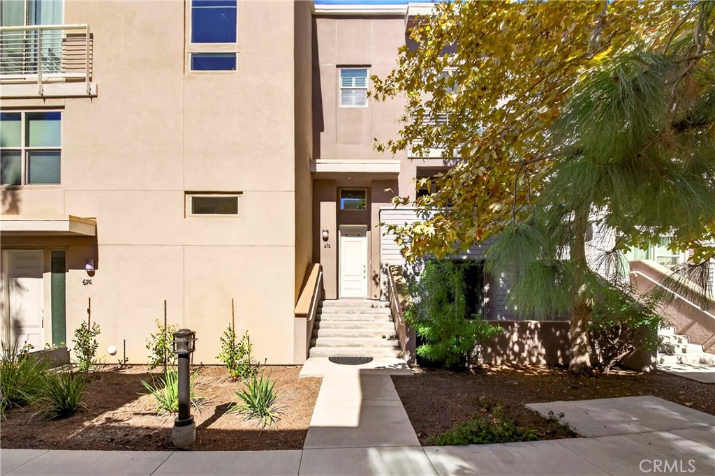 676 Colorado Property Photo 36