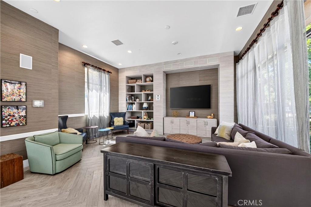 676 Colorado Property Photo 38