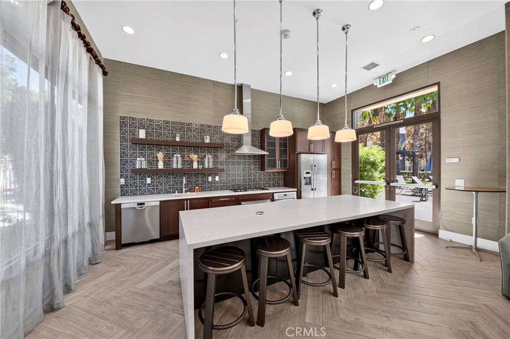 676 Colorado Property Photo 39