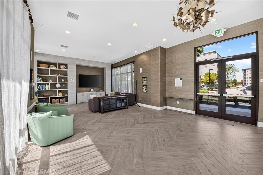 676 Colorado Property Photo 40