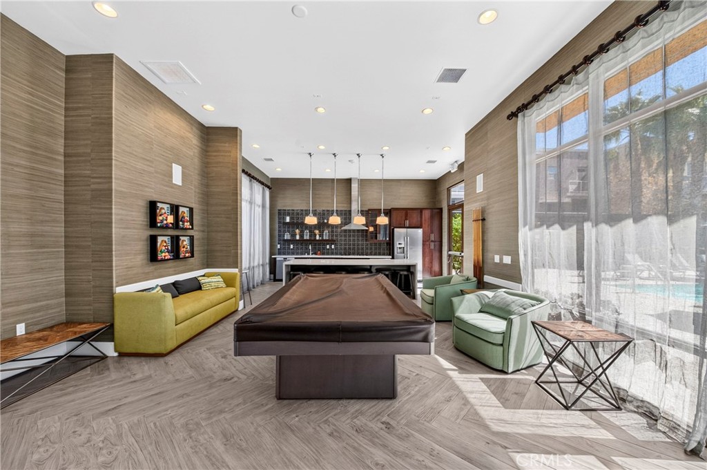676 Colorado Property Photo 41